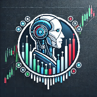 volatility-trade-master-logo-200x200-2458