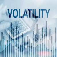 volatility-vanguard-logo-200x200-3819