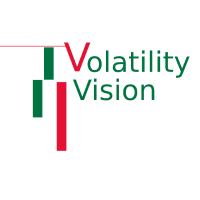 volatility-vision-modern-logo-200x200-8291