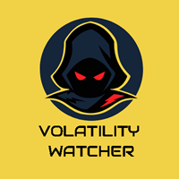 volatility-watcher-logo-200x200-6948