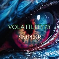 volatility75-sniperr-logo-200x200-9287
