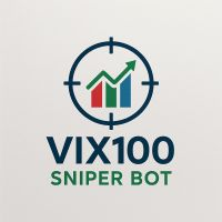 volitility-100-sniper-ea-logo-200x200-2777