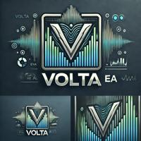 volta-logo-200x200-9571