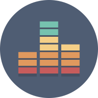 volume-acceleration-notificator-logo-200x200-2851