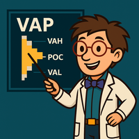 volume-at-price-vap-logo-200x200-3026