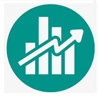 volume-average-for-mt5-logo-200x200-8310