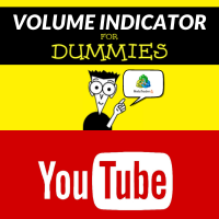 volume-clarity-pro-mt4-logo-200x200-8168