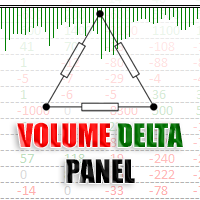 volume-delta-panel-logo-200x200-6834