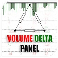 volume-delta-panel-mt5-logo-200x200-6968