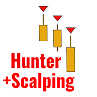 volume-liquidity-hunter-scalping-logo-200x200-7066