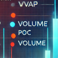 volume-poc-wvap-logo-200x200-6557