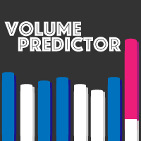 volume-predictor-logo-200x200-2123