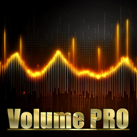 volume-pro-mt-4-logo-200x200-7336