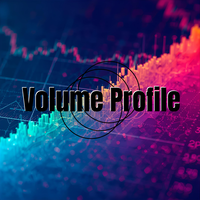volume-profil-mt5-logo-200x200-8378