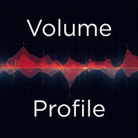 volume-profile-density-v2-logo-200x200-4772