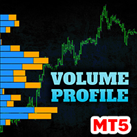 volume-profile-fixed-range-mt5-logo-200x200-4250