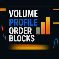 volume-profile-order-blocks-mt4-logo-200x200-4134