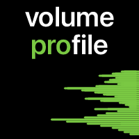volume-profile-pro-logo-200x200-5579