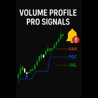 volume-profile-pro-signals-logo-200x200-7582