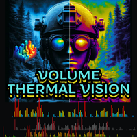 volume-thermal-vision-logo-200x200-3652