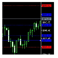 volume-trade-levels-logo-200x200-9433