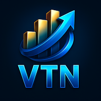 volume-trend-navigators-logo-200x200-1264