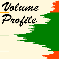 volumeprofile-mt5-logo-200x200-3041