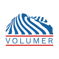 volumer-logo-200x200-8967