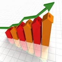 voma-logo-200x200-6110