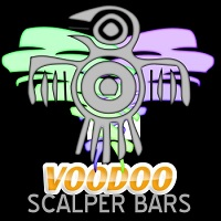 voodoo-scalper-bars-logo-200x200-5531