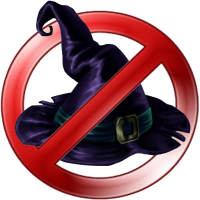 vortech-logo-200x200-3295