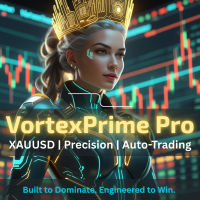 vortexprime-scalper-pro-advanced-gold-scalping-ea-logo-200x200-1648