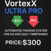 vortexx-ultra-logo-200x200-4296