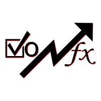 voting-trade-expert-advisor-logo-200x200-7026