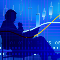 voyager-trend-detector-ea-logo-200x200-1921