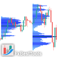 vpo-profile-mt4-logo-200x200-2671