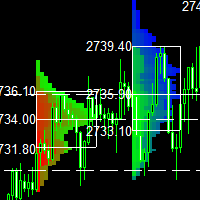 vpvr-insight-mt4-logo-200x200-1724