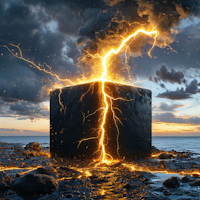 vr-black-box-logo-200x200-5987