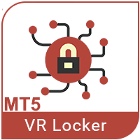 vr-locker-mt5-logo-200x200-1130