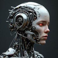 vr-lollipop-mt5-logo-200x200-5949