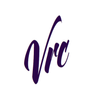 vrc-updated-logo-200x200-1215