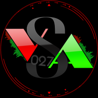 vsa-027-logo-200x200-6304