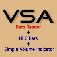 vsa-system-bars-reader-logo-200x200-7547