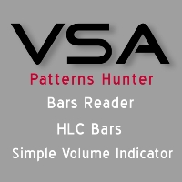 vsa-system-patterns-hunter-logo-200x200-4458