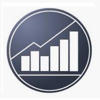 vwap-and-mvwap-easy-for-mt5-logo-200x200-6160