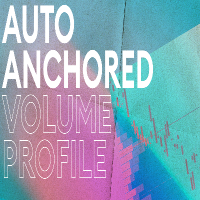 vwap-and-volume-profile-logo-200x200-1837