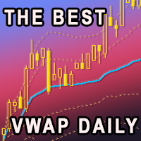 vwap-daily-logo-200x200-4236