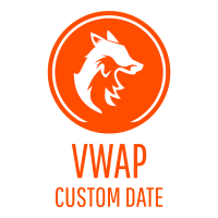 vwap-date-logo-200x200-2462
