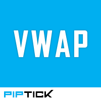vwap-indicator-by-piptick-mt5-logo-200x200-8161