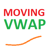 vwap-indicator-for-mt5-logo-200x200-4971